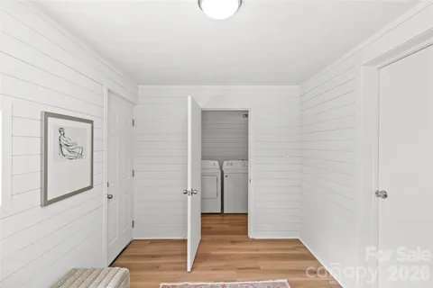 $485,000 | 1915 Birchcrest Drive, Charlotte, NC 28205