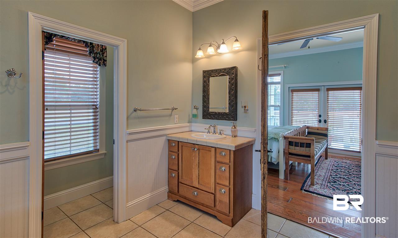 17207 Chapel Grove South Stapleton, AL 36578 - Photo 16 of 42