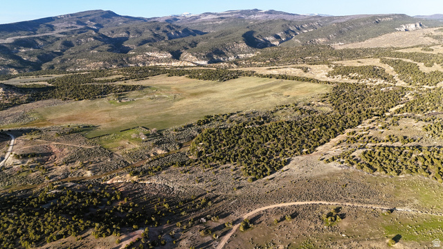 123 Tbd Forest Service Rd 640a (s Salina, UT 84654 - Photo 24 of 69 Mountain view featuring rural landscape
