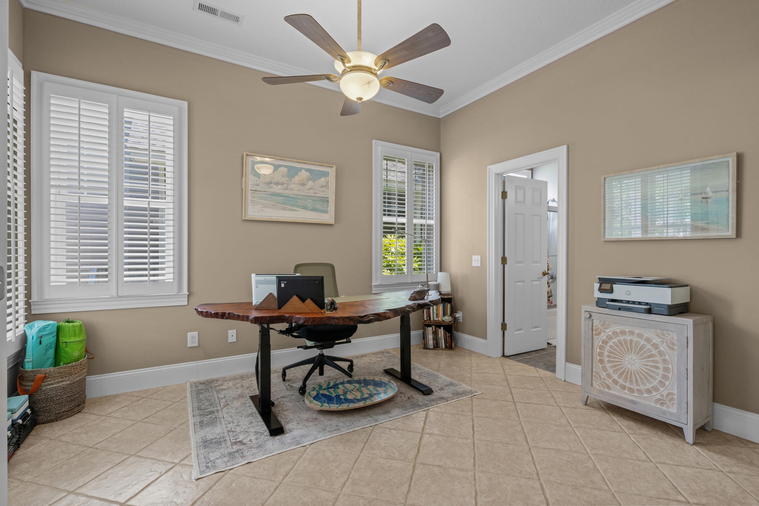5017 Gilbert Lane North Myrtle Beach, SC 29582 - Photo 9 of 75