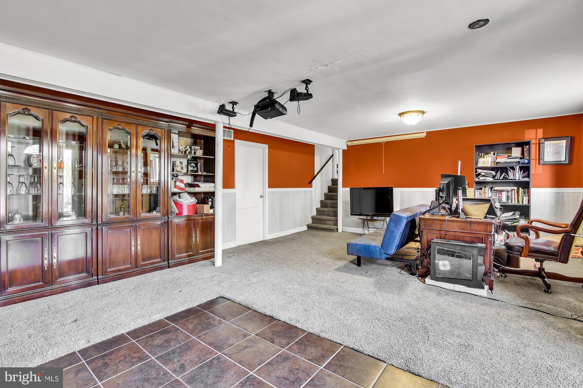 1902 Julian Road Wilmington, DE 19803 - Photo 13 of 19