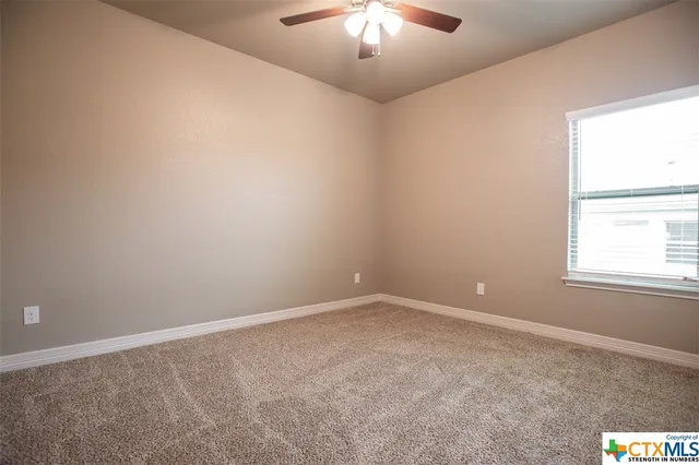 $451,000 | 1027 Winchester Drive, Nolanville, TX 76559