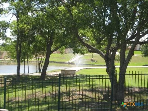 $451,000 | 1027 Winchester Drive, Nolanville, TX 76559