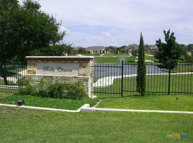 $451,000 | 1027 Winchester Drive, Nolanville, TX 76559