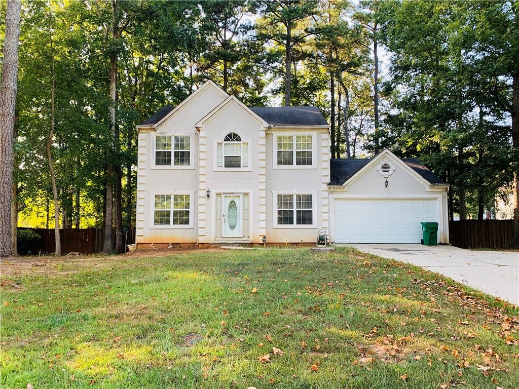 2611 Star Lane Decatur, GA 30034 - Photo 1 of 1