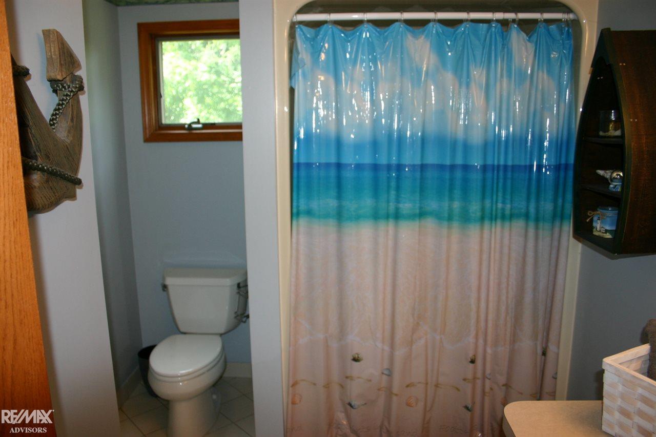 6348 High Road Algonac, MI 48001 - Photo 30 of 47
