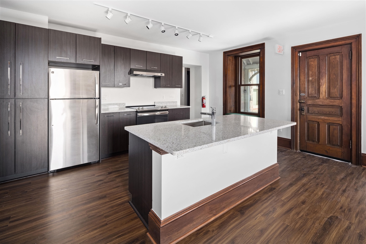 4540 Geddes Road Ann Arbor, MI 48105 - Photo 10 of 38