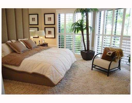 17249 Ryton Lane Boca Raton, FL 33496 - Photo 6 of 8 Additional Photo