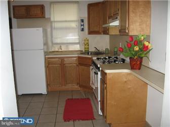 2018 South Mildred Street Philadelphia, PA 19148 - Photo 3 of 11 Kitchen