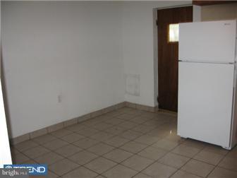 2018 South Mildred Street Philadelphia, PA 19148 - Photo 4 of 11 Kitchen