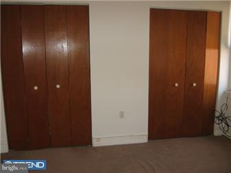 2018 South Mildred Street Philadelphia, PA 19148 - Photo 9 of 11 Bedroom - Main