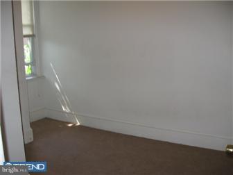 2018 South Mildred Street Philadelphia, PA 19148 - Photo 10 of 11 Bedroom 2