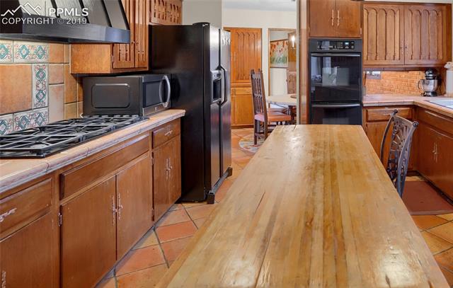 15 Upland Road Colorado Springs, CO 80906 - Photo 2 of 4