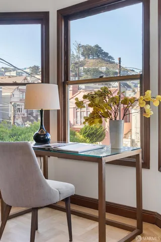 $1,350,000 | 1584-1586 11th Avenue, San Francisco, CA 94122