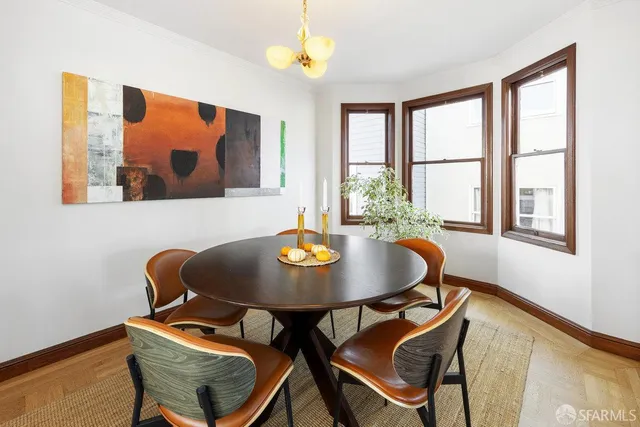 $1,350,000 | 1584-1586 11th Avenue, San Francisco, CA 94122