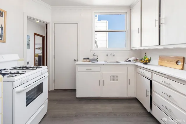 $1,350,000 | 1584-1586 11th Avenue, San Francisco, CA 94122