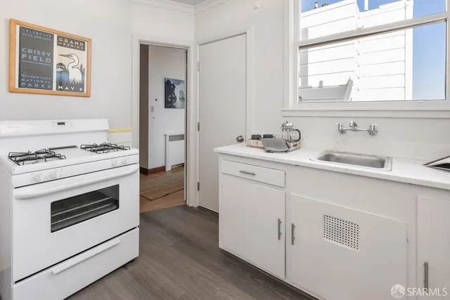 $1,350,000 | 1584-1586 11th Avenue, San Francisco, CA 94122