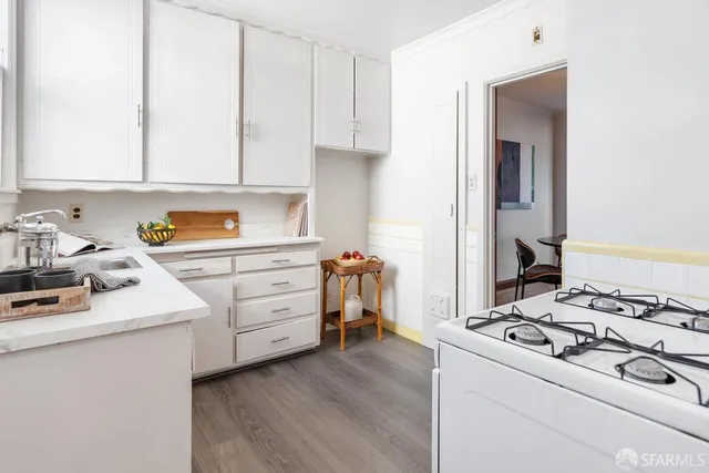 $1,350,000 | 1584-1586 11th Avenue, San Francisco, CA 94122