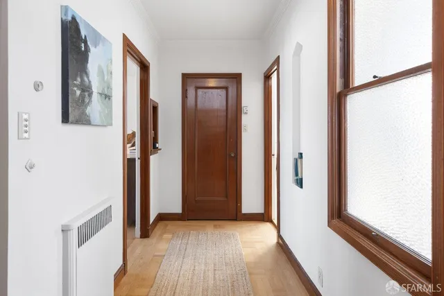 $1,350,000 | 1584-1586 11th Avenue, San Francisco, CA 94122