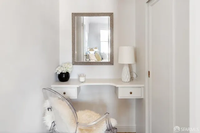 $1,350,000 | 1584-1586 11th Avenue, San Francisco, CA 94122