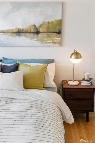 $1,350,000 | 1584-1586 11th Avenue, San Francisco, CA 94122