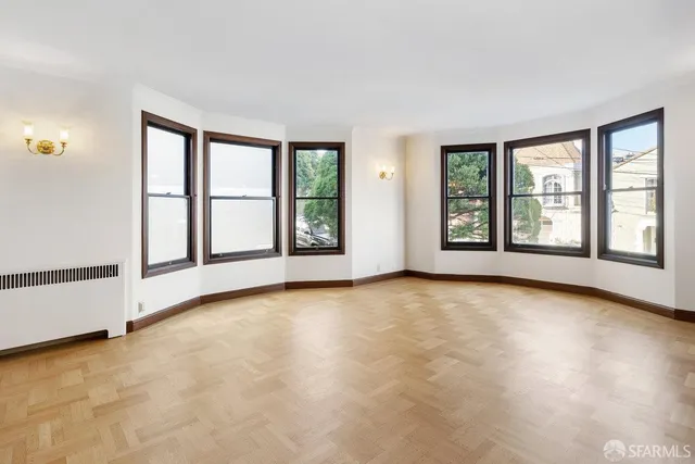 $1,350,000 | 1584-1586 11th Avenue, San Francisco, CA 94122