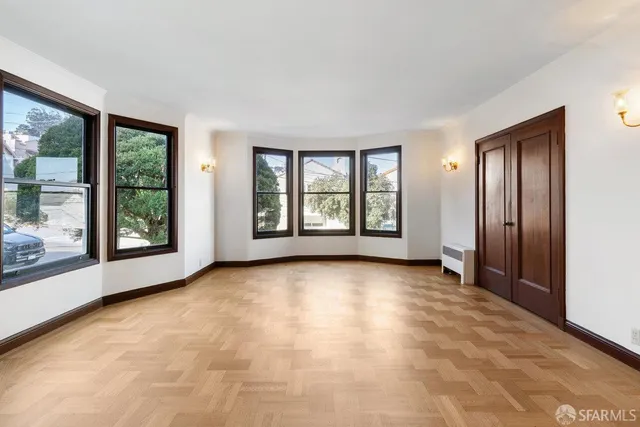 $1,350,000 | 1584-1586 11th Avenue, San Francisco, CA 94122