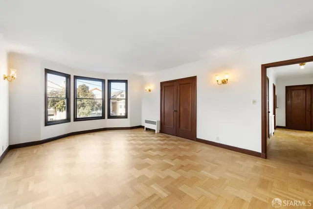 $1,350,000 | 1584-1586 11th Avenue, San Francisco, CA 94122