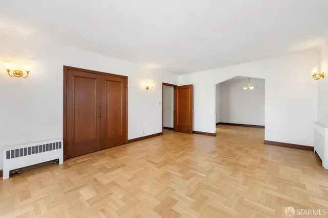 $1,350,000 | 1584-1586 11th Avenue, San Francisco, CA 94122