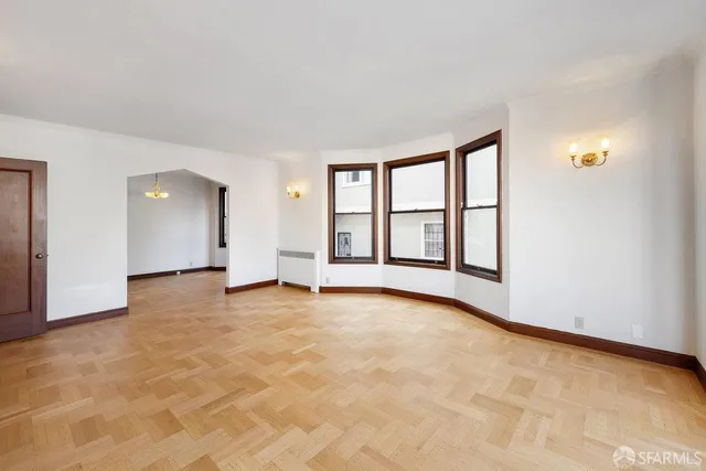 $1,350,000 | 1584-1586 11th Avenue, San Francisco, CA 94122