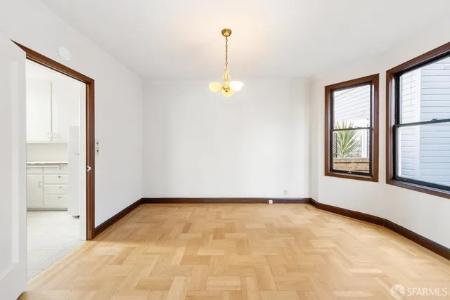 $1,350,000 | 1584-1586 11th Avenue, San Francisco, CA 94122