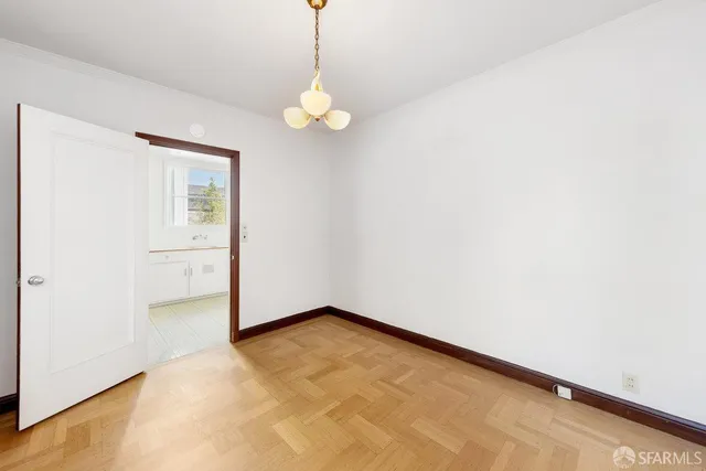 $1,350,000 | 1584-1586 11th Avenue, San Francisco, CA 94122