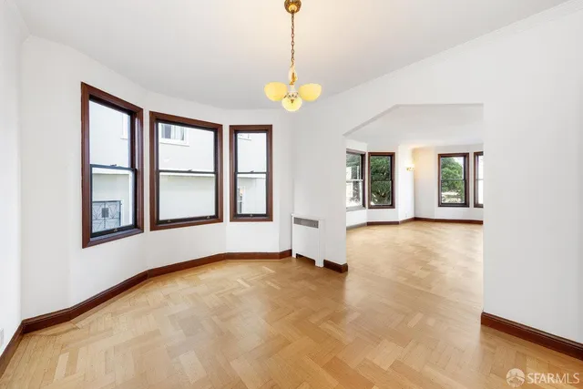 $1,350,000 | 1584-1586 11th Avenue, San Francisco, CA 94122