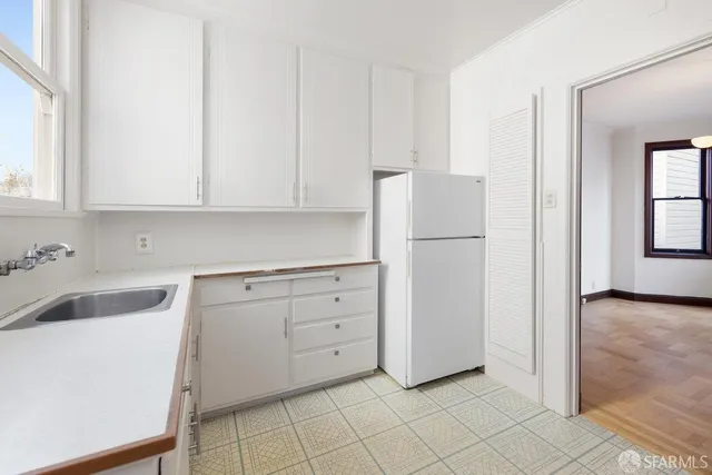 $1,350,000 | 1584-1586 11th Avenue, San Francisco, CA 94122