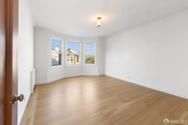 $1,350,000 | 1584-1586 11th Avenue, San Francisco, CA 94122