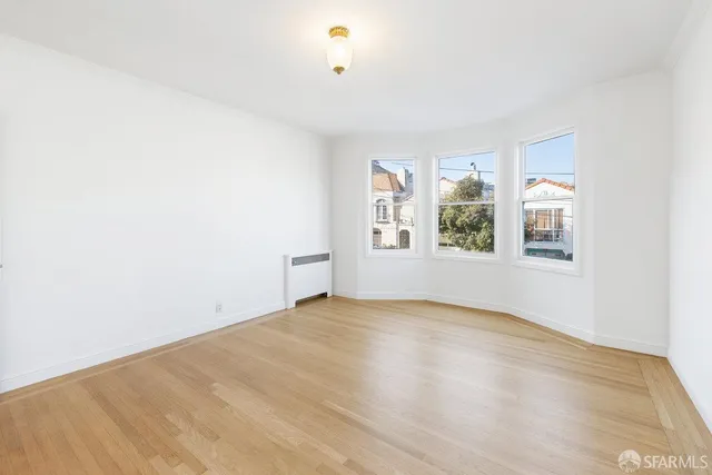 $1,350,000 | 1584-1586 11th Avenue, San Francisco, CA 94122