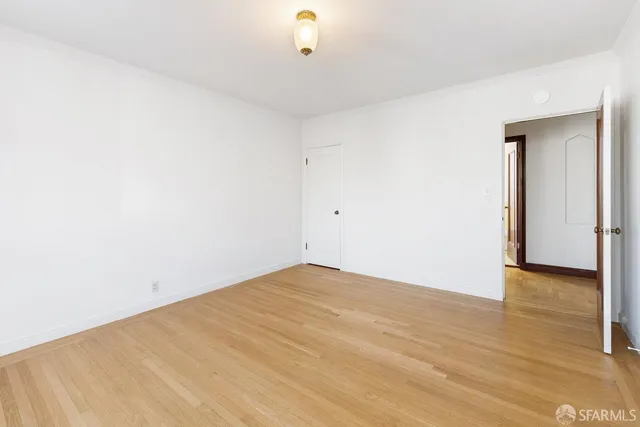 $1,350,000 | 1584-1586 11th Avenue, San Francisco, CA 94122