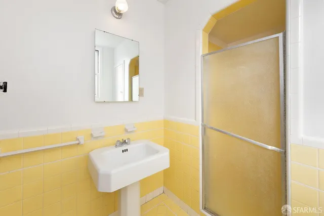 $1,350,000 | 1584-1586 11th Avenue, San Francisco, CA 94122