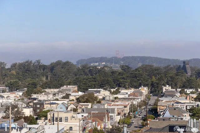 $1,350,000 | 1584-1586 11th Avenue, San Francisco, CA 94122