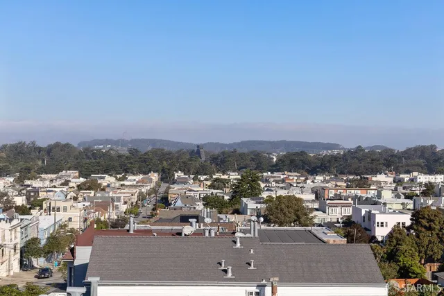 $1,350,000 | 1584-1586 11th Avenue, San Francisco, CA 94122