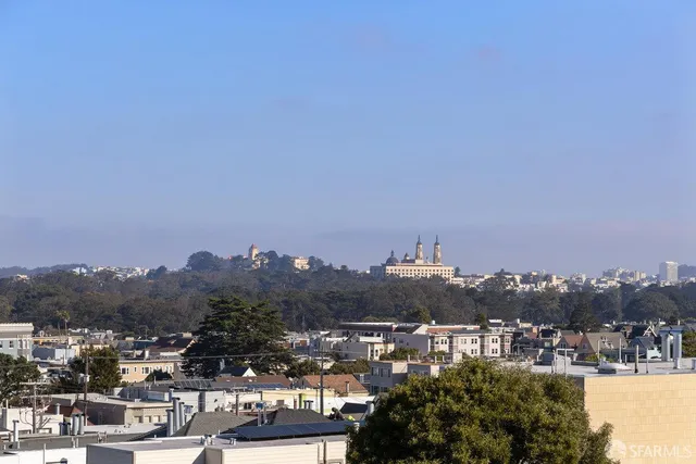 $1,350,000 | 1584-1586 11th Avenue, San Francisco, CA 94122