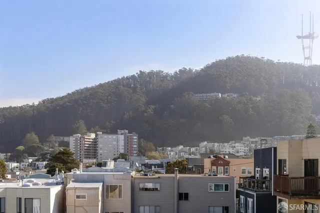 $1,350,000 | 1584-1586 11th Avenue, San Francisco, CA 94122