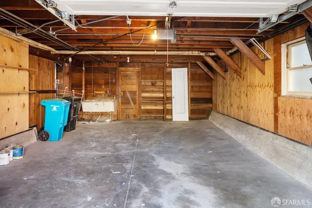 $1,350,000 | 1584-1586 11th Avenue, San Francisco, CA 94122