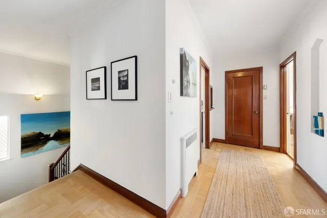 $1,350,000 | 1584-1586 11th Avenue, San Francisco, CA 94122