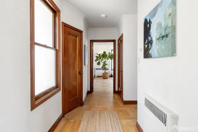 $1,350,000 | 1584-1586 11th Avenue, San Francisco, CA 94122