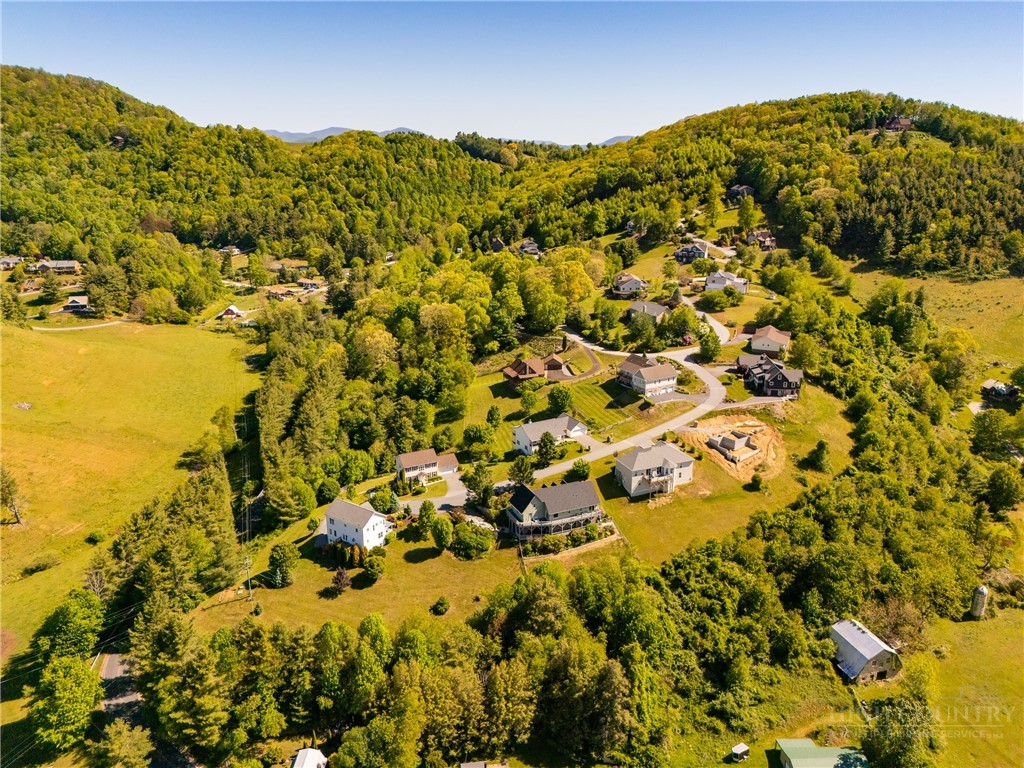 200 Fred's Drive Boone, NC 28607 - Photo 37 of 41