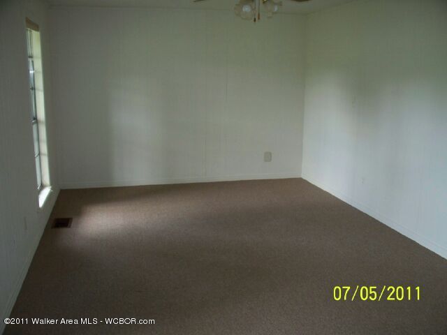 17044 Cr-41 Addison, AL 35540 - Photo 3 of 11 Gallery Image 3