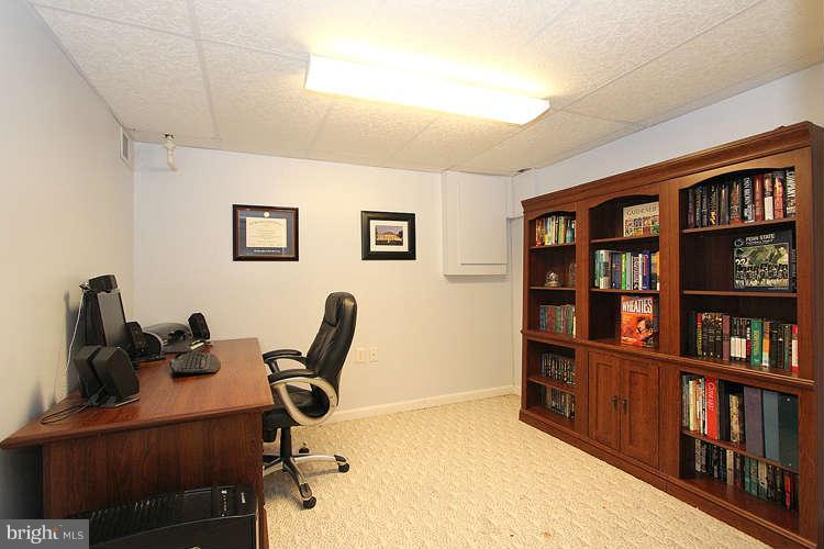 12822 Epping Terrace, Unit 2F Silver Spring, MD 20906 - Photo 21 of 28 Interior (General)