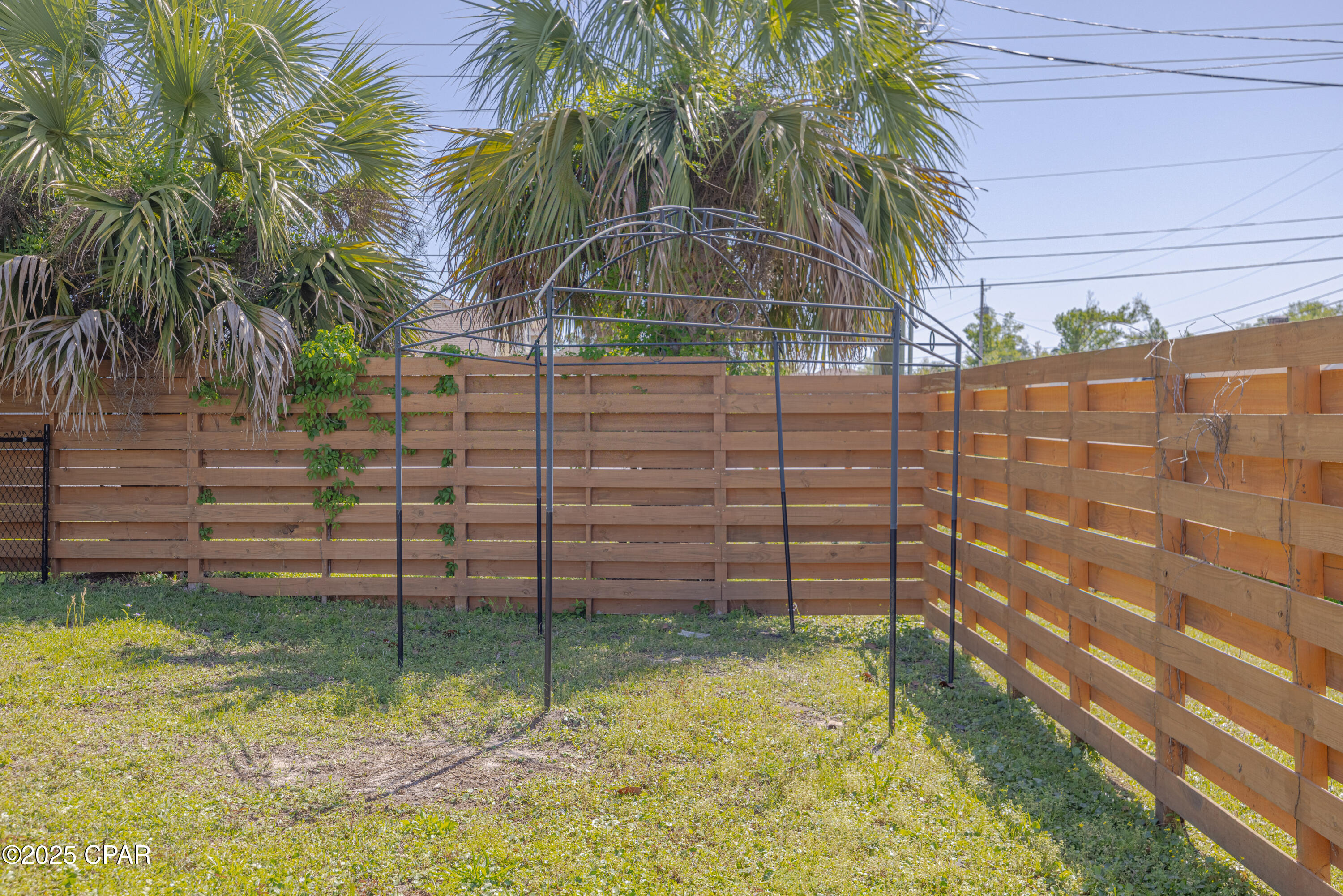 703 Huntingdon Road Panama City, FL 32405 - Photo 57 of 87 Gallery Image 57