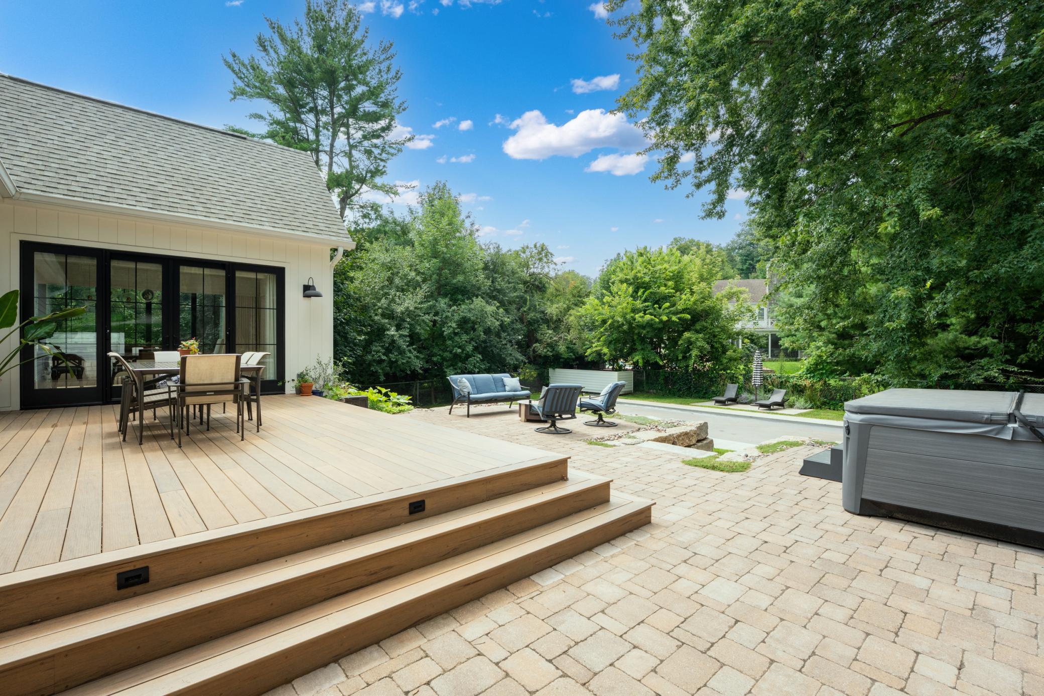 905 9th Avenue Southwest Rochester, MN 55902 - Photo 57 of 69 Gallery Image 57
